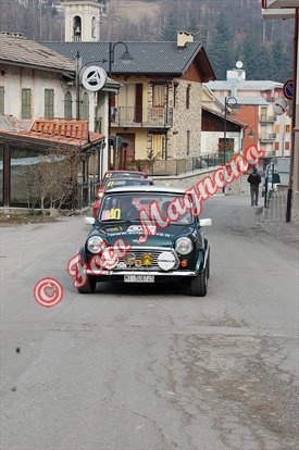 DSC_1993.jpg